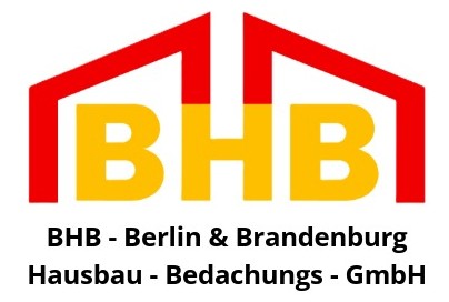 Berliner
